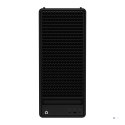 Lenovo Legion T5 30IAX10 Ultra 9 275HX 32GB DDR5 5600 SSD2TB GeForce RTX 5060 Ti 8GB 850W NoOS Eclipse Black