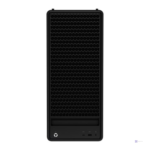 Lenovo Legion T5 30IAX10 Ultra 9 275HX 32GB DDR5 5600 SSD2TB GeForce RTX 5060 Ti 8GB 850W NoOS Eclipse Black