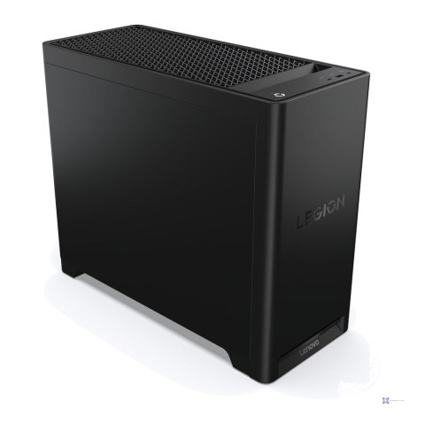 Lenovo Legion T5 30IAX10 Ultra 9 275HX 32GB DDR5 5600 SSD2TB GeForce RTX 5060 Ti 8GB 850W NoOS Eclipse Black