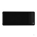 Lenovo Legion T5 30IAX10 Ultra 9 275HX 32GB DDR5 5600 SSD2TB GeForce RTX 5060 Ti 8GB 850W NoOS Eclipse Black