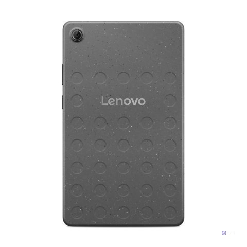 Lenovo Tab One MediaTek Helio G85 8.7" HD Touch IPS 480nits 60Hz 4/128GB Arm Mali-G52 MC2 GPU WLAN+BT Luna Grey
