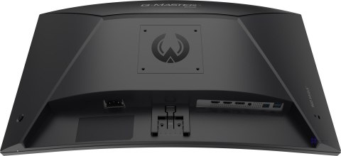 MONITOR IIYAMA LED 27" GC2784HSU-B1 240Hz