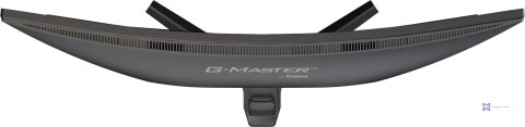 MONITOR IIYAMA LED 27" GC2784HSU-B1 240Hz
