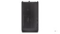 Obudowa ENDORFY Arx 500 Air