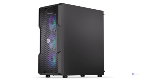 Obudowa ENDORFY Regnum 400 ARGB