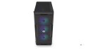 Obudowa ENDORFY Regnum 400 ARGB