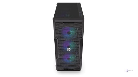 Obudowa ENDORFY Regnum 400 ARGB
