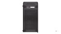 Obudowa ENDORFY Regnum 400 ARGB