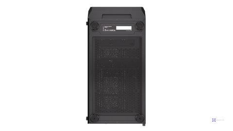 Obudowa ENDORFY Regnum 400 ARGB