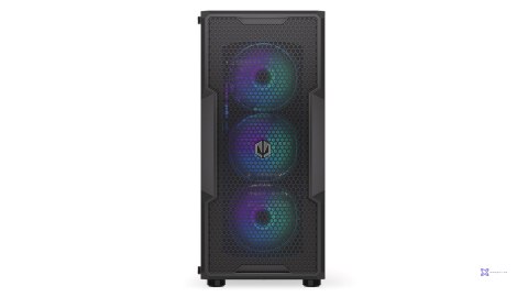 Obudowa ENDORFY Regnum 400 ARGB