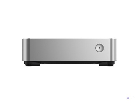 PC Chuwi AuBox-P-K1 Ryzen 7 8745HS/16GB/SSD 512GB/BT/Win11 Pro