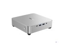 PC Chuwi AuBox-P-K1 Ryzen 7 8745HS/16GB/SSD 512GB/BT/Win11 Pro