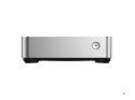 PC Chuwi AuBox-P-K1 Ryzen 7 8745HS/16GB/SSD 512GB/BT/Win11 Pro