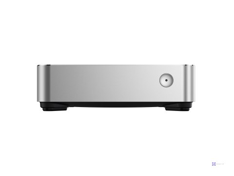 PC Chuwi AuBox-P-K1 Ryzen 7 8745HS/16GB/SSD 512GB/BT/Win11 Pro