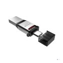 Patriot EP DDR200 Micro SDXC 1TB 160/120 MB/s U3