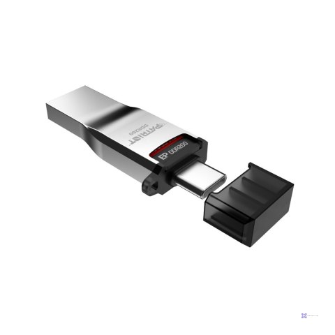 Patriot EP DDR200 Micro SDXC 1TB 160/120 MB/s U3