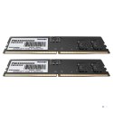 Patriot Signature DDR5 16GB 5600MHz