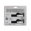 Patriot Viper Elite 5 Ultra DDR5 2x32GB 6000MHz CL28 Black