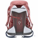 Plecak damski Deuter Zugspitze 22 SL, caspia/ink