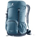 Plecak turystyczny damski DEUTER Zugspitze 24, atlantic/ink