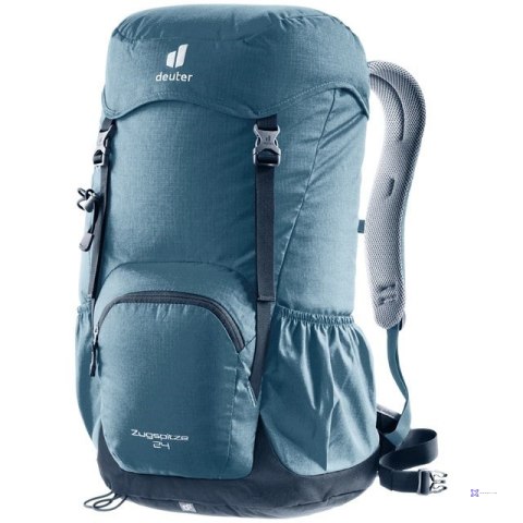 Plecak turystyczny damski DEUTER Zugspitze 24, atlantic/ink