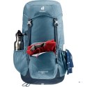 Plecak turystyczny damski DEUTER Zugspitze 24, atlantic/ink
