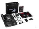 Płyta główna ASUS ROG CROSSHAIR X870E DARK HERO