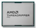 Procesor AMD Threadripper PRO 9985WX (64C/128T) 3.2 GHz (5.4 GHz Turbo) Socket sTR5 TDP 350W box