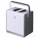 Robot do mycia okien Ecovacs Winbot W2 OMNI (biały) (WYPRZEDAŻ)