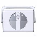 Robot do mycia okien Ecovacs Winbot W2 OMNI (biały) (WYPRZEDAŻ)