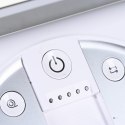 Robot do mycia okien Ecovacs Winbot W2 OMNI (biały) (WYPRZEDAŻ)