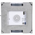 Robot do mycia okien Ecovacs Winbot W2 OMNI (biały) (WYPRZEDAŻ)