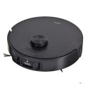 Robot sprzątający Mova by Dreame Z50 Ultra (czarny) (OUTLET)