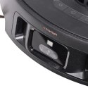 Robot sprzątający Mova by Dreame Z50 Ultra (czarny) (OUTLET)
