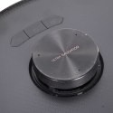 Robot sprzątający Mova by Dreame Z50 Ultra (czarny) (OUTLET)