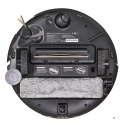 Robot sprzątający Mova by Dreame Z50 Ultra (czarny) (OUTLET)