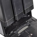 Robot sprzątający Mova by Dreame Z50 Ultra (czarny) (OUTLET)