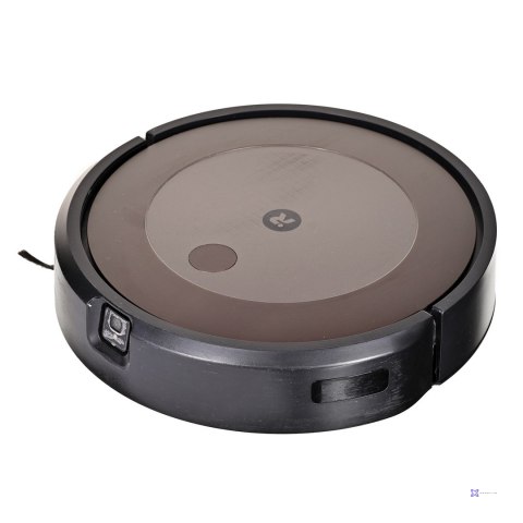 Robot sprzątający iRobot Roomba j9+ (j955840) (OUTLET)
