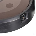 Robot sprzątający iRobot Roomba j9+ (j955840) (OUTLET)