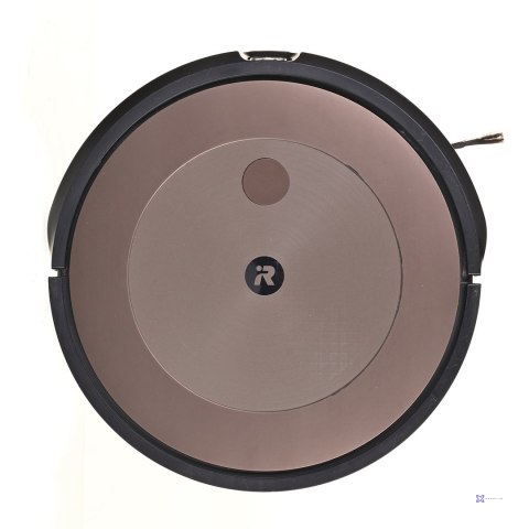 Robot sprzątający iRobot Roomba j9+ (j955840) (OUTLET)