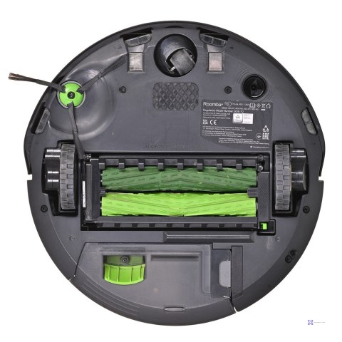 Robot sprzątający iRobot Roomba j9+ (j955840) (OUTLET)