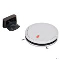 Robot sprzątający z mopem Xiaomi E5 (biały) (OUTLET)