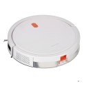 Robot sprzątający z mopem Xiaomi E5 (biały) (OUTLET)