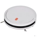 Robot sprzątający z mopem Xiaomi E5 (biały) (OUTLET)