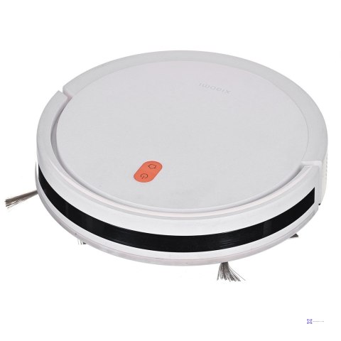 Robot sprzątający z mopem Xiaomi E5 (biały) (OUTLET)