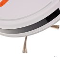 Robot sprzątający z mopem Xiaomi E5 (biały) (OUTLET)