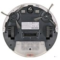 Robot sprzątający z mopem Xiaomi E5 (biały) (OUTLET)