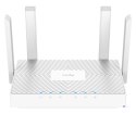 Router CUDY WR1300E