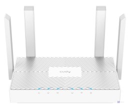 Router CUDY WR1300E