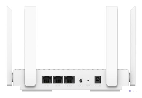 Router CUDY WR1300E